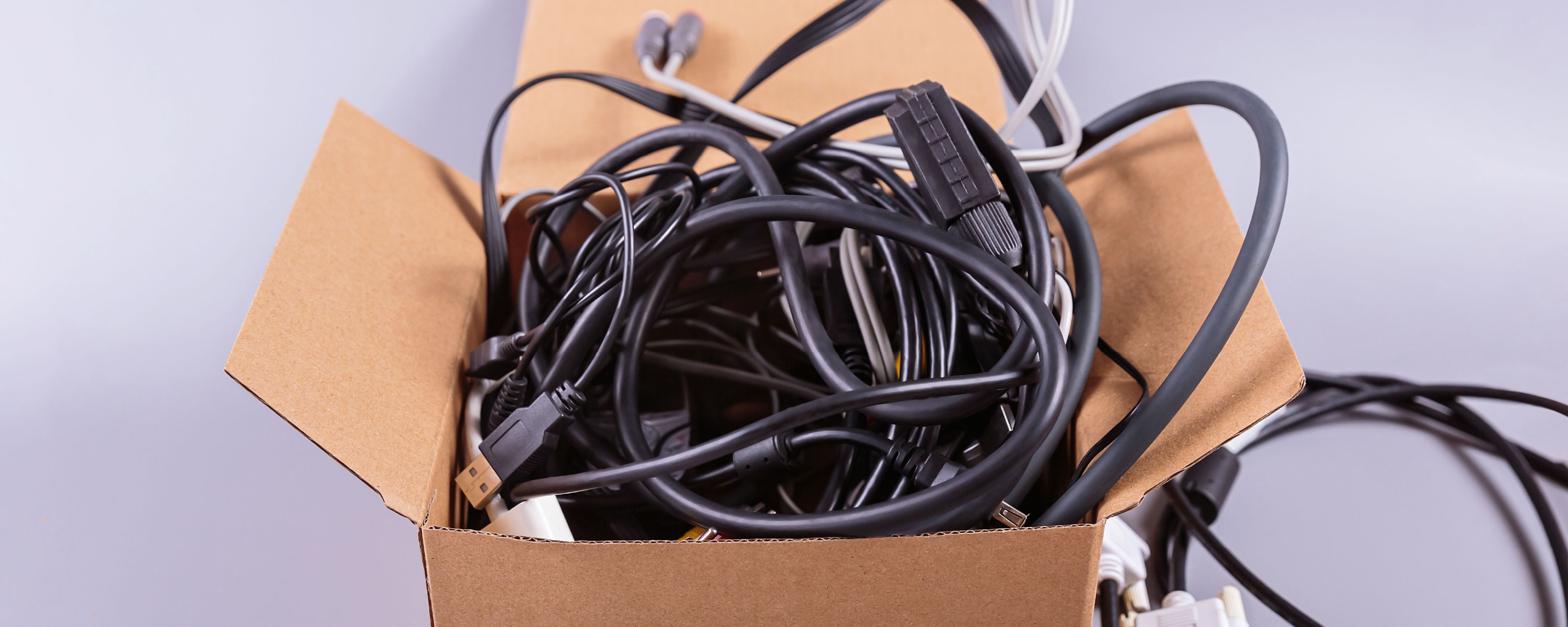 ”electronics